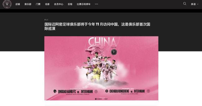 午夜亚洲一区二区福利