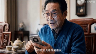 公交车被多人伦h